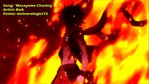 Fairy Tail (2014) Opening - 