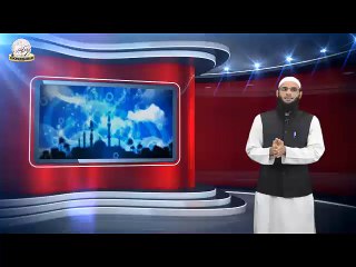 VID-20150804-WA0005.3gp