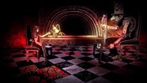 Alice Madness Returns - Her Name Is Alice (music video)