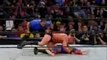 WM XIX - Kurt Angle vs Brock Lesnar