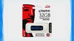 Kingston  R30G2 DataTraveler 32GB Speicherstick USB 3.0 (120Mbps)