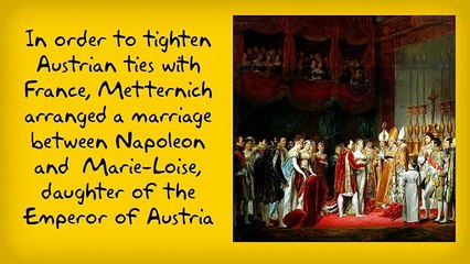 Klemens von Metternich