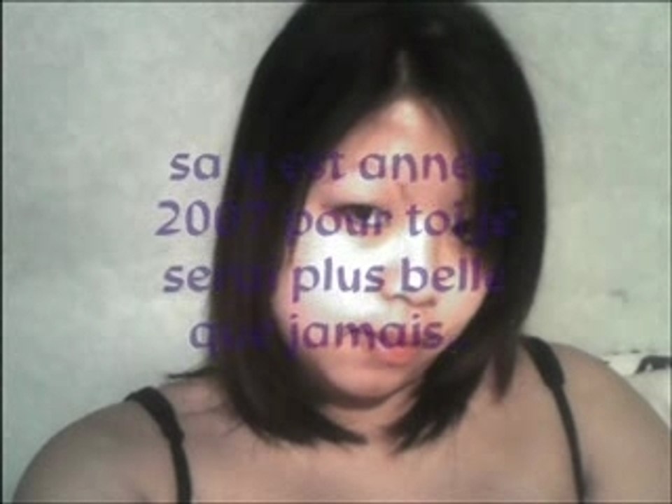 Juste de moi a vous  2