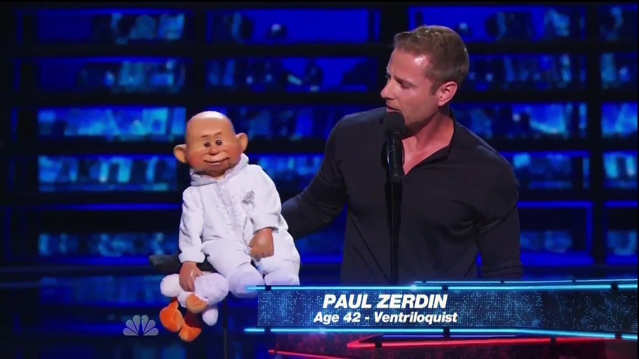 What Conan's Watching- The Bachelorette, Ballers Edition - CONAN on TBS