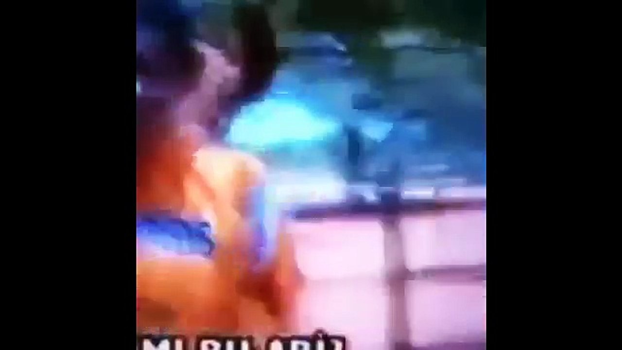 smack cam and kiss cam 2015