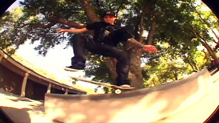 DGK - PARENTAL ADVISORY - WEST COAST