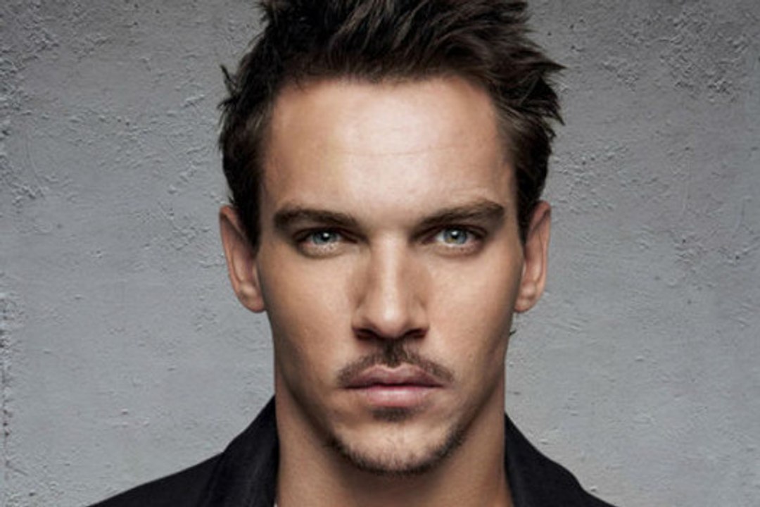 Stonewall - || Official Trailer # 1 || - 2015 - Starring Jonathan Rhys Meyers, Ron Perlman - Full HD - Entertainment City