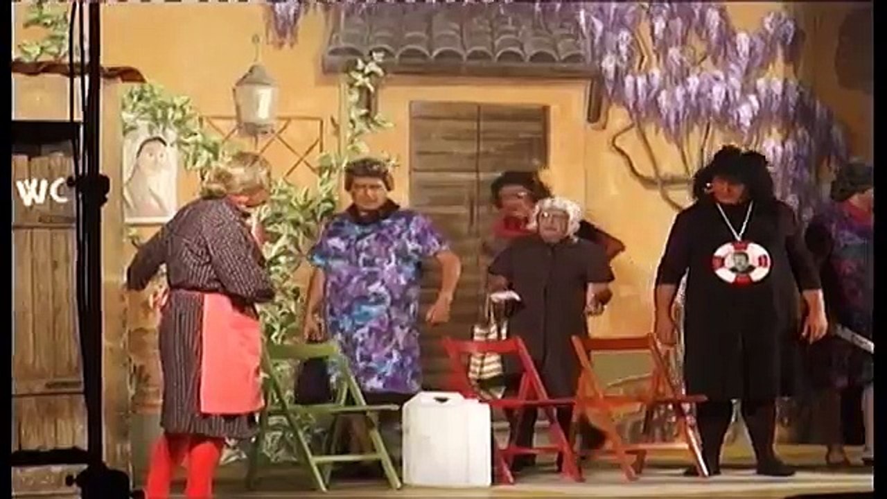 IN PIAZZA CON I  LEGNANESI