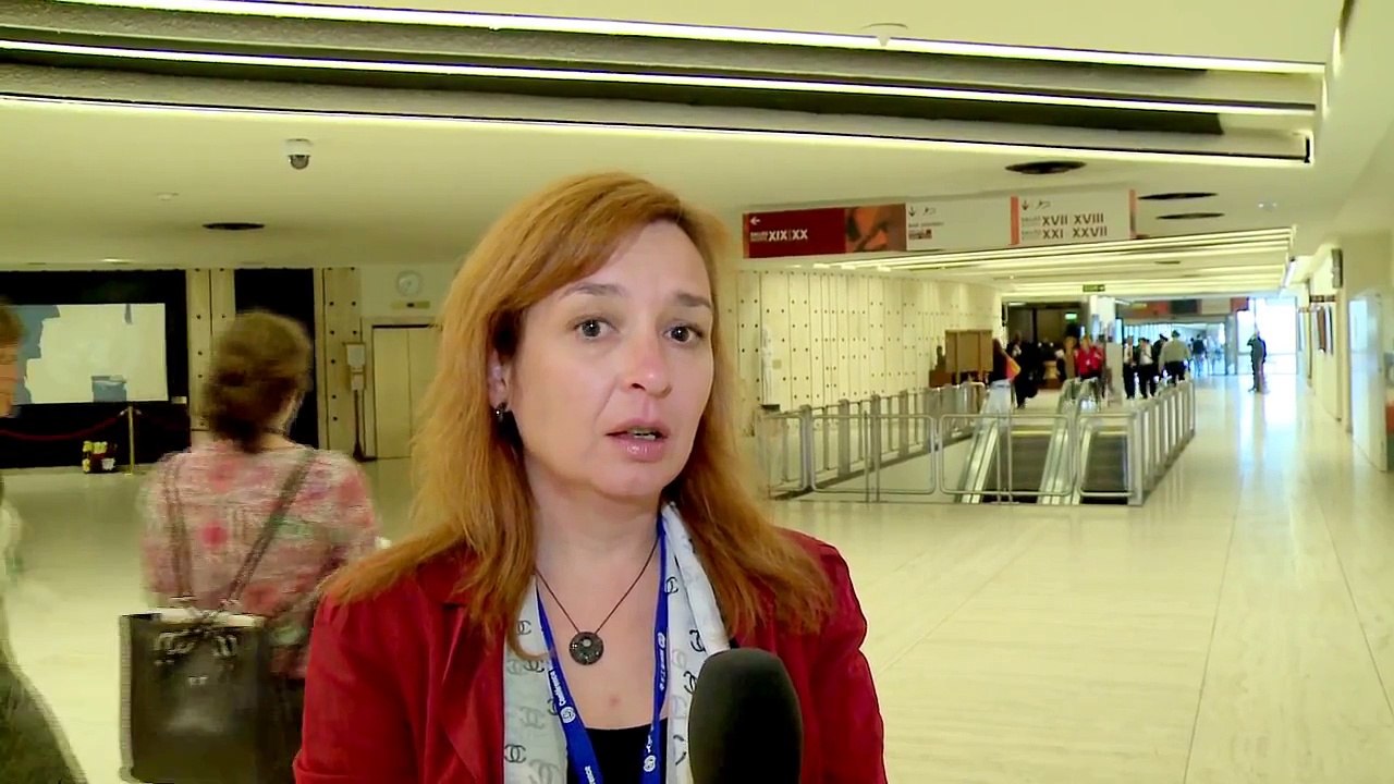 Getting it right for small and medium-sized enterprises