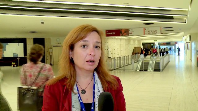 Getting it right for small and medium-sized enterprises