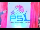 Chris Gayle, Boult, Kallis, Sangakkara likely to play Pakistan Super League - Video Dailymotion