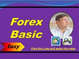 05 - Advantages of Forex , Forex course in Urdu Hindi