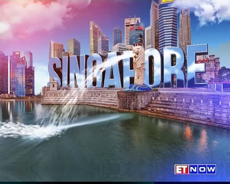 #MarketExpert Edward Teather Of UBS: RBI Will Cut Rates By 75 Bps In FY16