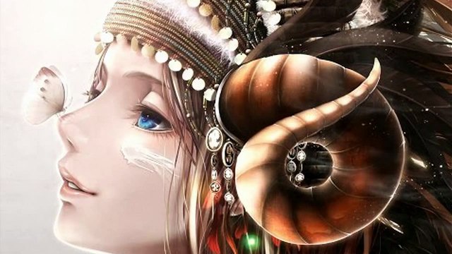 Anime Mix Most Beautiful & Emotional Emotiona | Anime Soundtracks OST