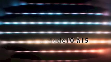 Séance Lafay Niveau 6