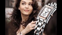 Longines Luxury Watches For Women