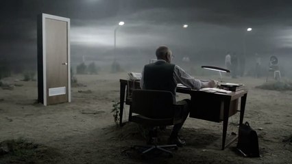 Business Banking & the Land of Forgotten Business Ideas - Westpac