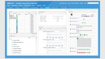 Hitachi Unified Compute Platform Management pack for VMware vCenter Operations Manager (vCOps)