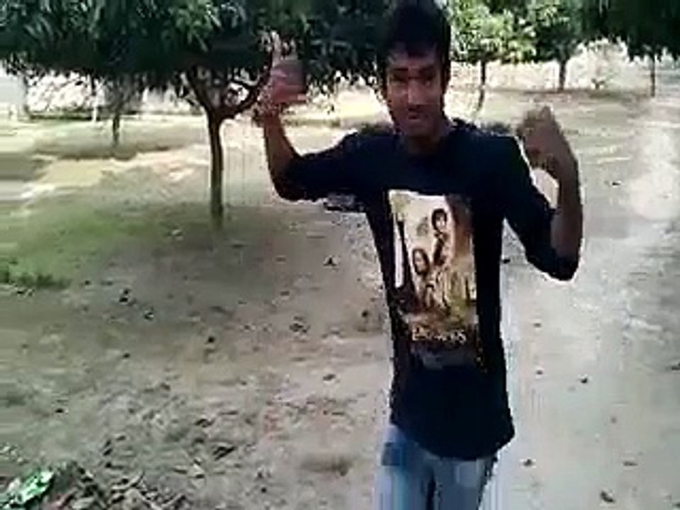 hahaha funni