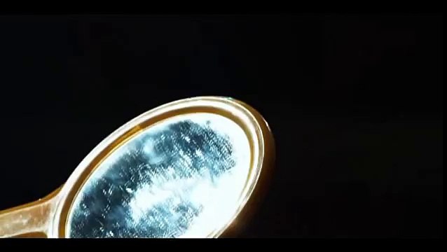 3Js - Bevlogen als Vogels - [videoclip]