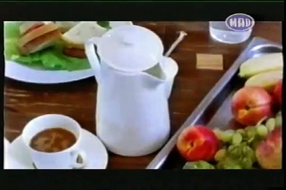 Mixalis Xatzigiannis Monos mou