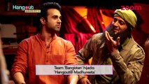 Hangout With Riteish Deshmukh and Pulkit Samrat  Full Episode - EXCLUSIVE  Bangistan