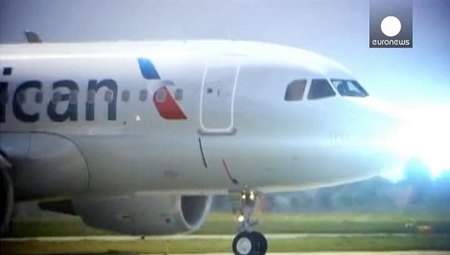 На тлі скандалу через убивство лева Сесіла авіакомпанії США не перевозитимуть мисливські трофеї