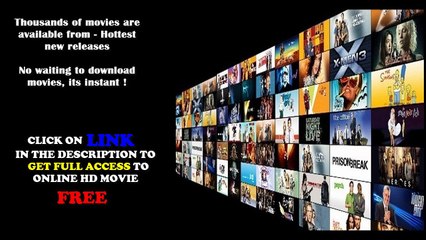 Watch Captain America The First Avenger 720p