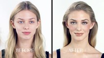 How to create The Sophisticate Makeup Look | Charlotte Tilbury