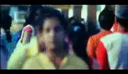 In dino dil mera keh raha Tu