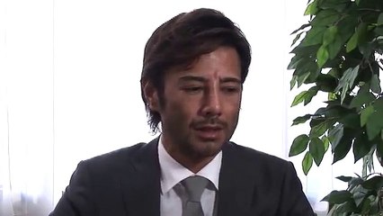 ショーンKさんからのメッセージ（なんとかしなきゃ！プロジェクト）