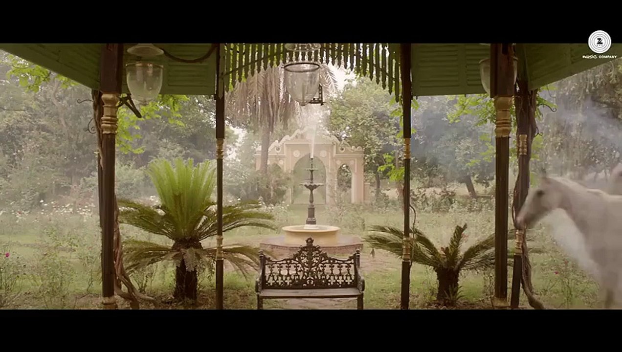 Sufiye Ba Safa Manam Video HD Full Songs - Jaanisaar - Abida Parveen - Abbas, Muzaffar Ali