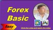 07 - What is Base currency and Quote currency , Forex course in Urdu Hindi