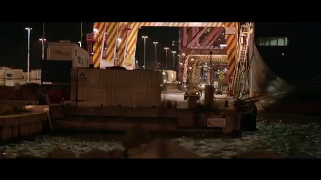 Supporting Australian Retail & Business Banking Customers - Westpac