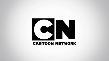 Cartoon Network - Mad Morphing