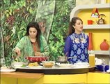 Morning With Farah | 4th August 2015 | Complete Show post by faisal