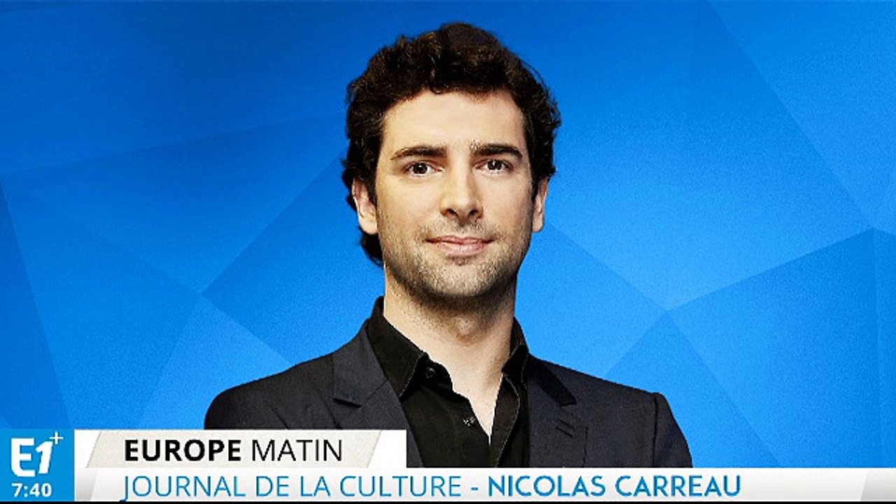 Le Festival Interceltique de Lorient