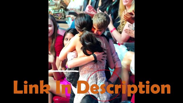 [NEW LEAKED] Play Doh Justin Bieber & Selena Gomez Met Gala 2015 Inspired Costumes