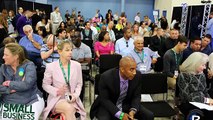 Business Networking Events & Tradeshows | Small Business Expo