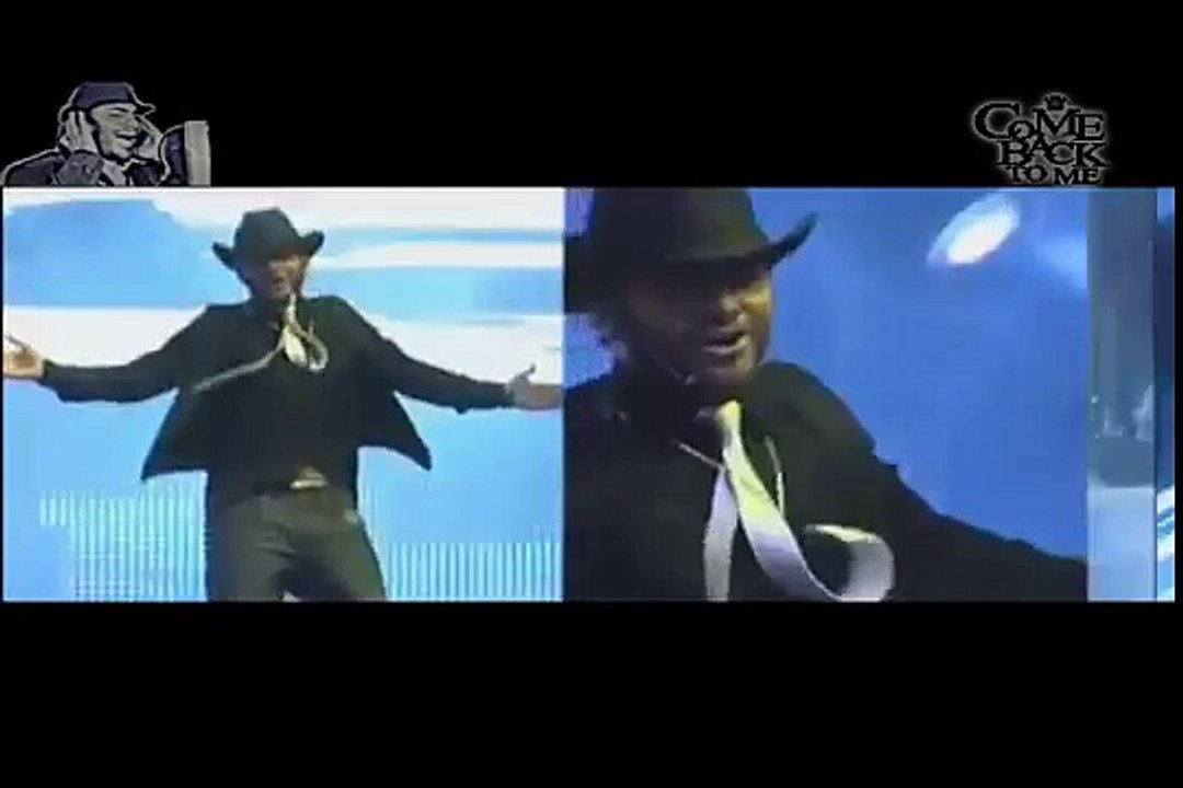 تامر حسنى 2011 الجديد