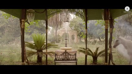 Sufiye Ba Safa Manam - Bollywood HD Video New Song [2015] - Abida Parveen - Jaanisaar