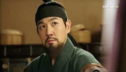 역삼오피ᖘ엘르 해운대오피 《아밤》 창원오피 ≡진해오피