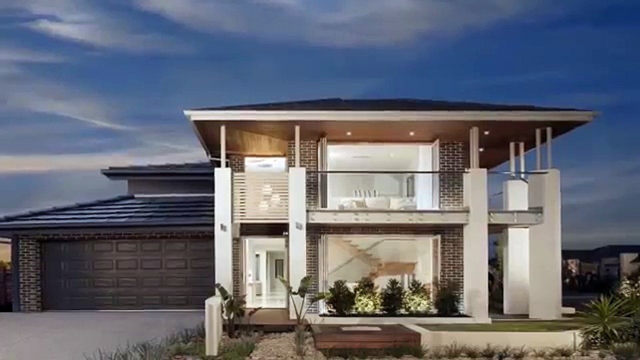 Seavue 40 | Orbit Homes