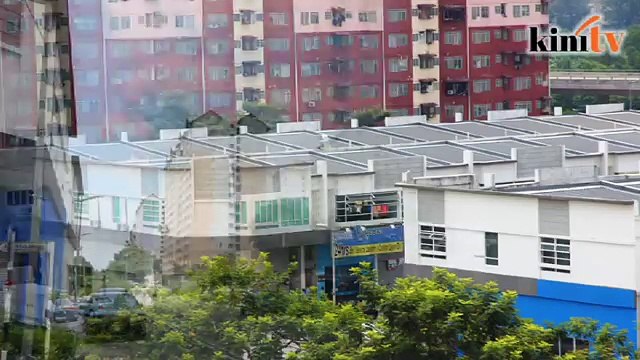 MBPJ: Gereja Taman Medan tidak sah