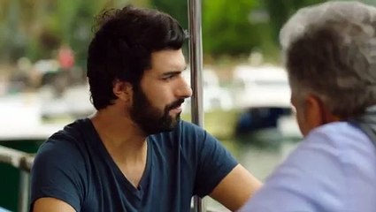 CNE inhabilitó a Raúl Emilio Baduel y Alexander Tirado