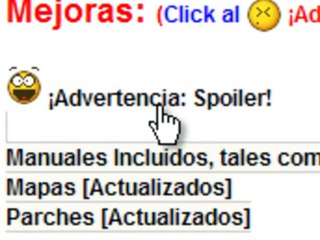 Age Of Empires 2 Gold Edition Full Español [1 Link  MEGA]