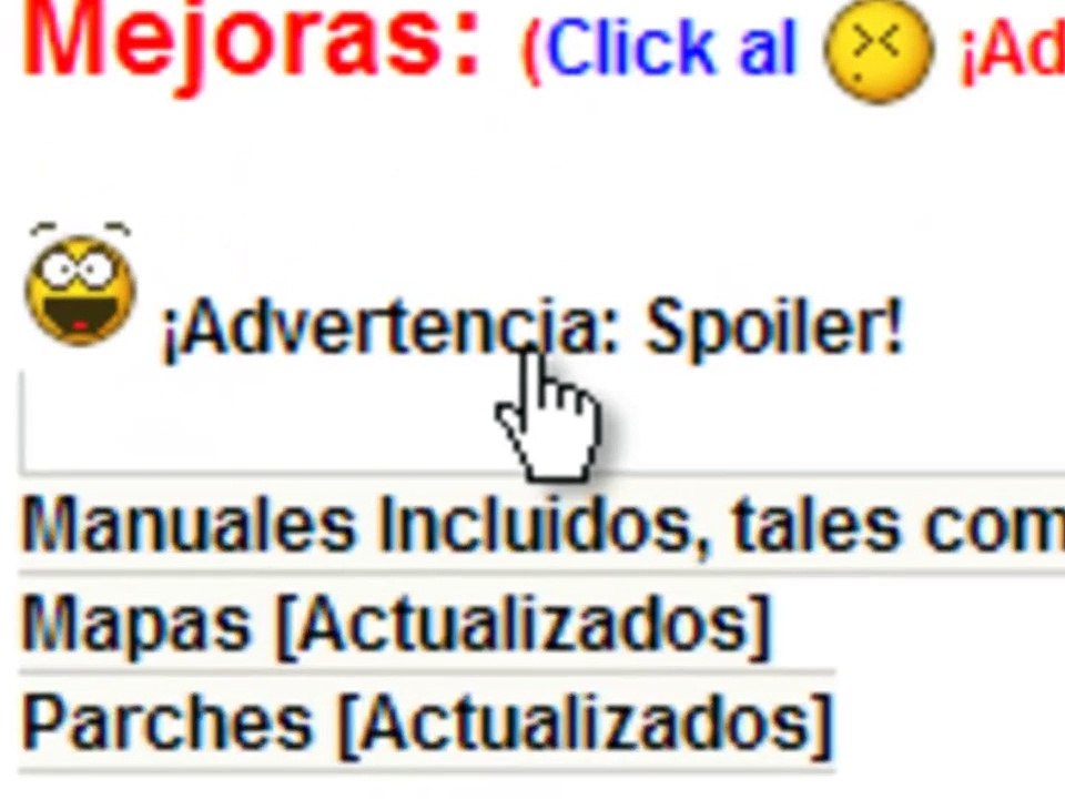 Age Of Empires 2 Gold Edition Full Español [1 Link  MEGA]