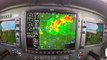 Skytech Product Spotlight: Piper M-Class On Board Weather Radar