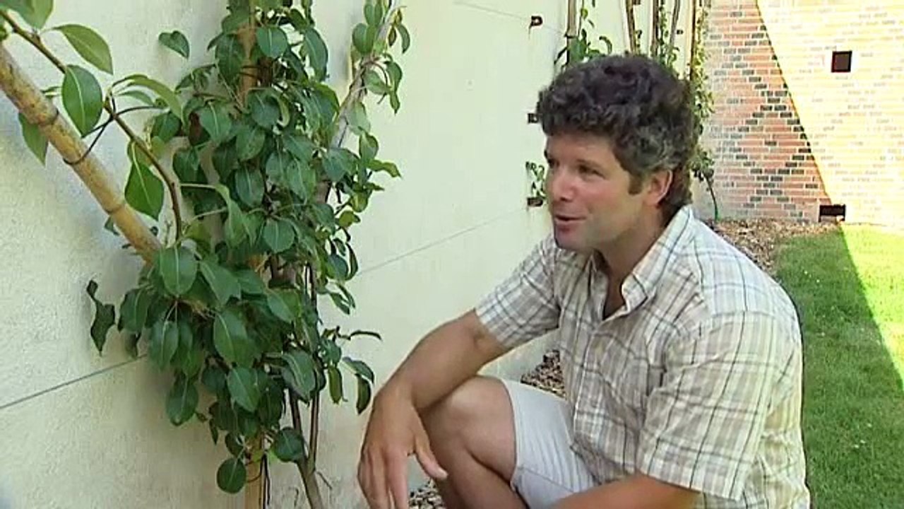 Série d’été de France 3 Auvergne – Randan épisode 4