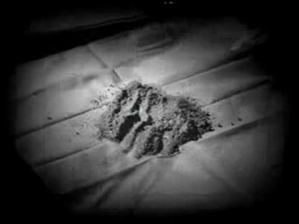 Zafer İşleyen Kara Eylül